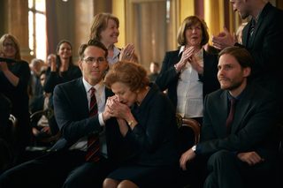 Woman in Gold still 2