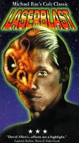 Laserblast still 8
