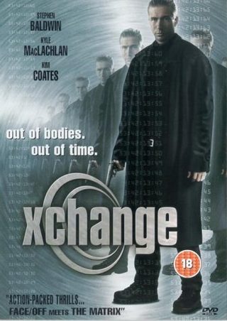 Xchange still 5