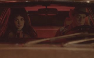 Habit still 4