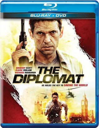The Diplomat still 1