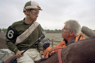 Seabiscuit still 6