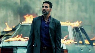 Airlift still 6