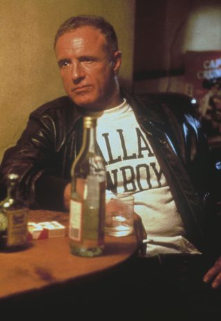 Alien Nation still 4