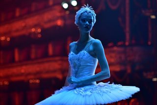 Bolshoi still 3