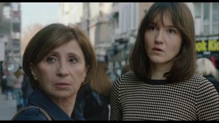 Gloria Mundi still 2