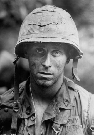 Hamburger Hill still 8