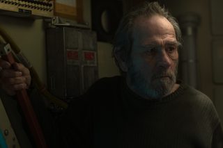 Ad Astra still 4