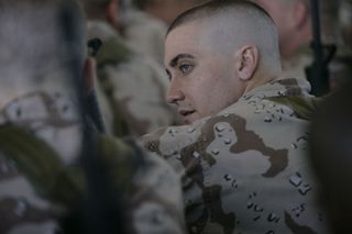 Jarhead still 5