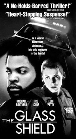 The Glass Shield still 2