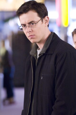 Untraceable still 5