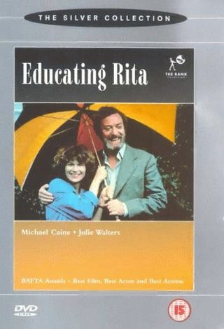 Educating Rita still 4