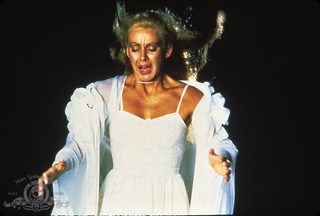 Lady in White still 5