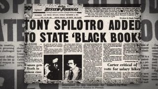 American Mafia: The Rise and Fall of Organized Crime still 1
