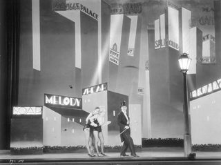 The Broadway Melody still 7