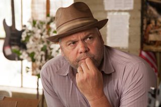 Pawn Shop Chronicles still 2