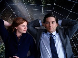 Spider-Man 3 still 5