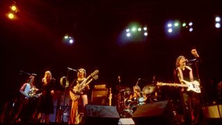 Rockshow still 1