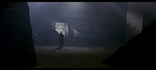 The Keep still 6