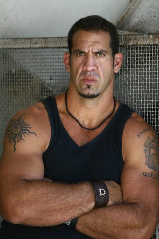 Matthew Willig, photo 2 of 3