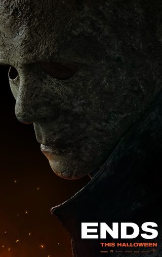 Halloween Ends still 8