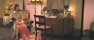 Jan Dara: The Finale still 6