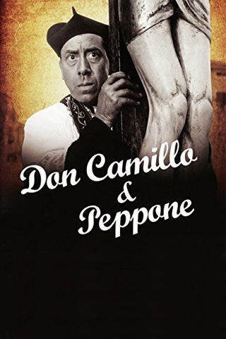 Don Camillo still 1
