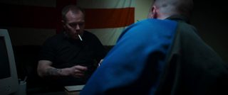 Rise of the Footsoldier Part II still 4