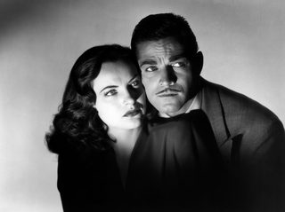 Phantom Lady still 7