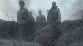Achrome still 3