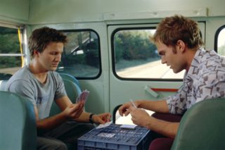 Road Trip still 5