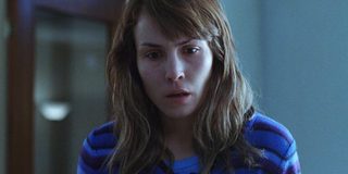 The Monitor still 6