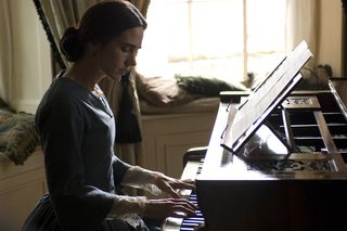 Creation still 4