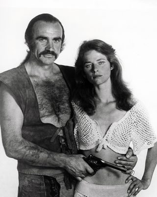 Zardoz still 1