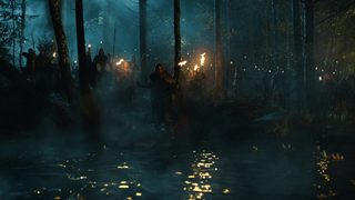 Ragnarok still 3