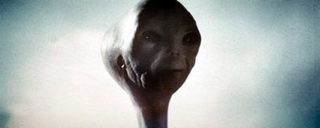 Close Encounters of the Third Kind still 2