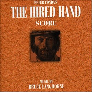 The Hired Hand still 4