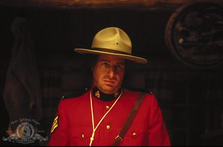 Canadian Bacon still 7
