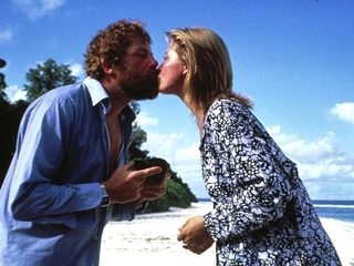 Castaway still 8