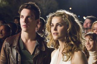 August Rush still 8