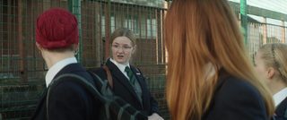 Our Ladies still 7