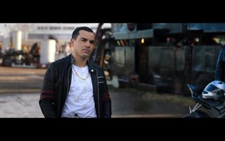 Intuition still 3