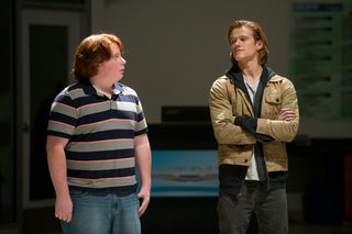 Monster Trucks still 7
