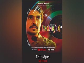 Amar Singh Chamkila still 3