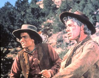 Cat Ballou still 1