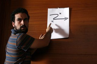 Timecrimes still 2