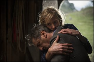 In Her Name still 7