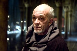 Mark Margolis, photo 1 of 3