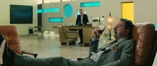 Serial Teachers still 7