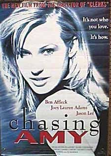 Chasing Amy still 7